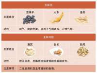 海口尚云悦网络科技有限公司