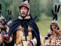 海口尚云悦网络科技有限公司