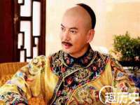 海口尚云悦网络科技有限公司