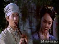 海口尚云悦网络科技有限公司