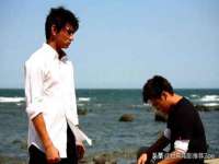 海口尚云悦网络科技有限公司