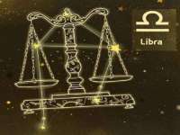 海口尚云悦网络科技有限公司