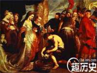 海口尚云悦网络科技有限公司