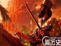 海口尚云悦网络科技有限公司
