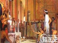 海口尚云悦网络科技有限公司
