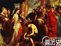 海口尚云悦网络科技有限公司