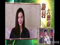 海口尚云悦网络科技有限公司