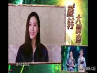 海口尚云悦网络科技有限公司