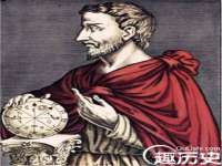 海口尚云悦网络科技有限公司