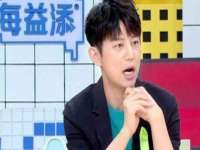海口尚云悦网络科技有限公司