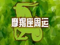 海口尚云悦网络科技有限公司