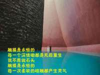 海口尚云悦网络科技有限公司
