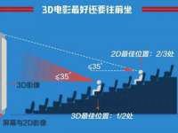 海口尚云悦网络科技有限公司