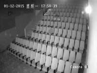 海口尚云悦网络科技有限公司