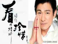 海口尚云悦网络科技有限公司