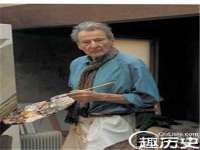 海口尚云悦网络科技有限公司
