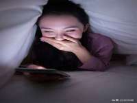 海口尚云悦网络科技有限公司