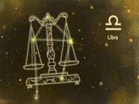 海口尚云悦网络科技有限公司