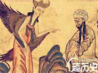 海口尚云悦网络科技有限公司