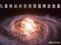 海口尚云悦网络科技有限公司