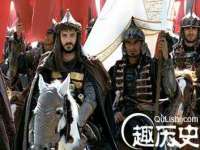 海口尚云悦网络科技有限公司
