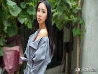 海口尚云悦网络科技有限公司