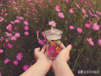 海口尚云悦网络科技有限公司
