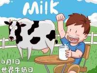 海口尚云悦网络科技有限公司