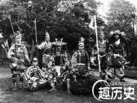 海口尚云悦网络科技有限公司