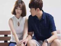 海口尚云悦网络科技有限公司