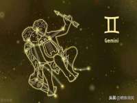 海口尚云悦网络科技有限公司
