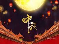 海口尚云悦网络科技有限公司