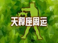 海口尚云悦网络科技有限公司