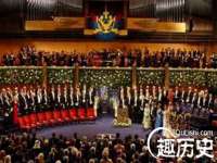 海口尚云悦网络科技有限公司