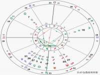 海口尚云悦网络科技有限公司