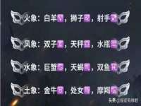 海口尚云悦网络科技有限公司