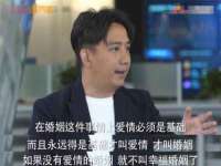 海口尚云悦网络科技有限公司