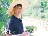 海口尚云悦网络科技有限公司