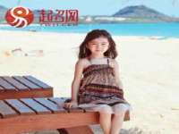 海口尚云悦网络科技有限公司