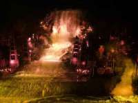海口尚云悦网络科技有限公司