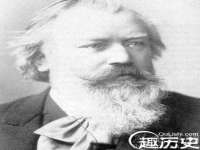 海口尚云悦网络科技有限公司