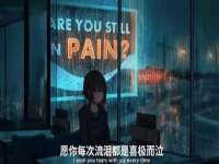 海口尚云悦网络科技有限公司