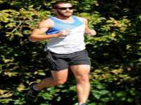海口尚云悦网络科技有限公司
