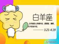 海口尚云悦网络科技有限公司