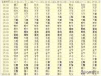 海口尚云悦网络科技有限公司