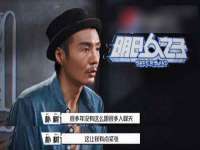 海口尚云悦网络科技有限公司