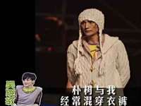 海口尚云悦网络科技有限公司