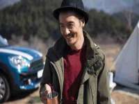 海口尚云悦网络科技有限公司