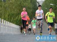 海口尚云悦网络科技有限公司
