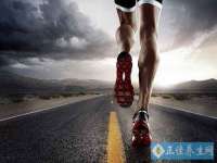 海口尚云悦网络科技有限公司